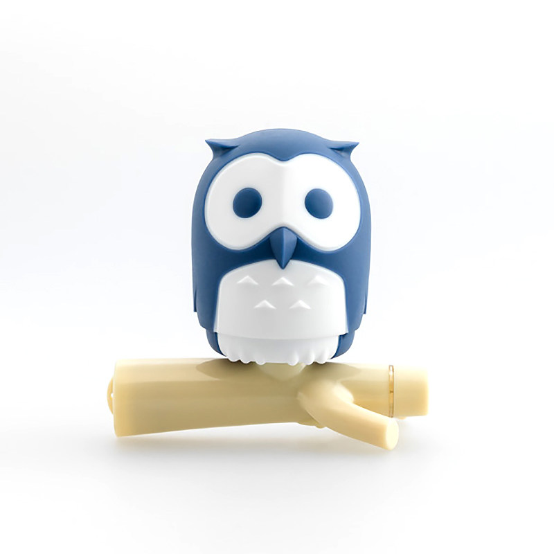 Tournevis pour réparation vélo ITHINKING - Ref 2293090 Image 1