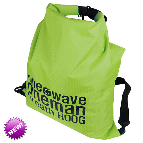 Sac de sport - Ref 11704 Image 1