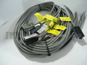 。全新原装感应器磁性开关CS1-J CS1-F CS1-U CS1-G正品现货