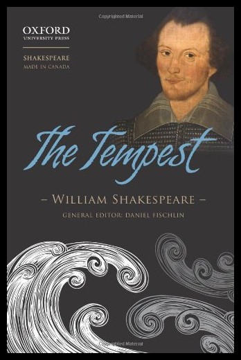 美国库房发货，通常付款后5-8周到货！