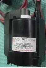 全新原装厦华高压包BSC26-01N4010F BSC26-N2143 BSC26-N3601A