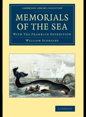 【预售】Memorials of the Sea: With 'The Frankl