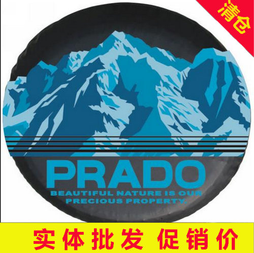 加厚通用汽车备胎罩套，要提供车型或轮胎型号规格配套发货（直接啪下付款请留言备注：车型或轮胎型号和颜色）