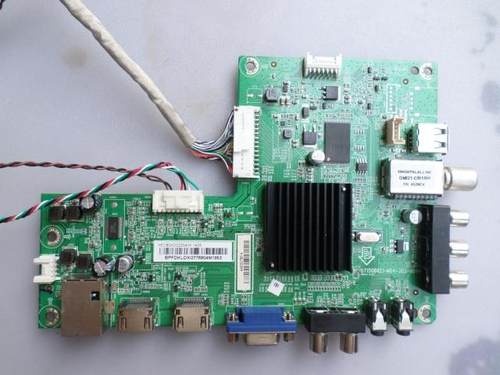 液晶电视主板创维液晶电视配件