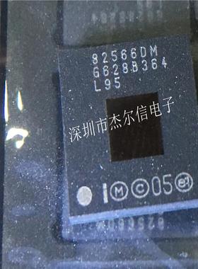 RU82566DM 82566DM INTEL BGA 全新进口原装 可直拍 出样