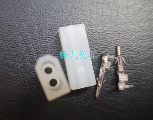 车载电子产品配件