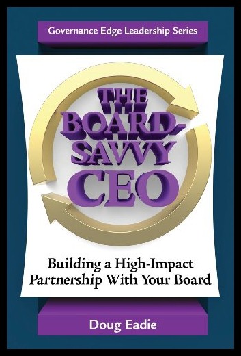 美国库房发货，通常付款后5-8周到货！