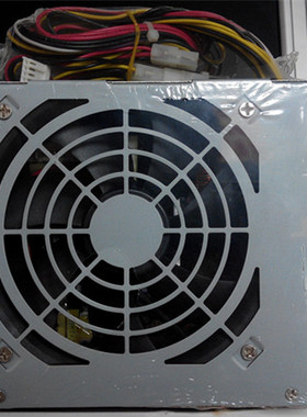 ATX220sd电源　BS3000 品牌机电源