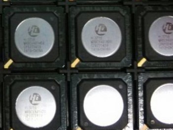 HI3716CRBCV1010D0 HI3716CRBC1010D0 全新原装海思芯片【可直拍