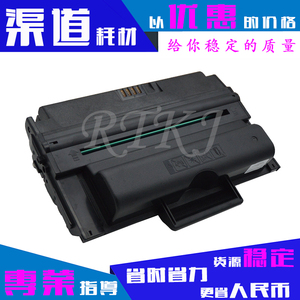 适用富士施乐3435硒鼓3435D/3435DN/CWAA0762/106R01414碳墨粉盒