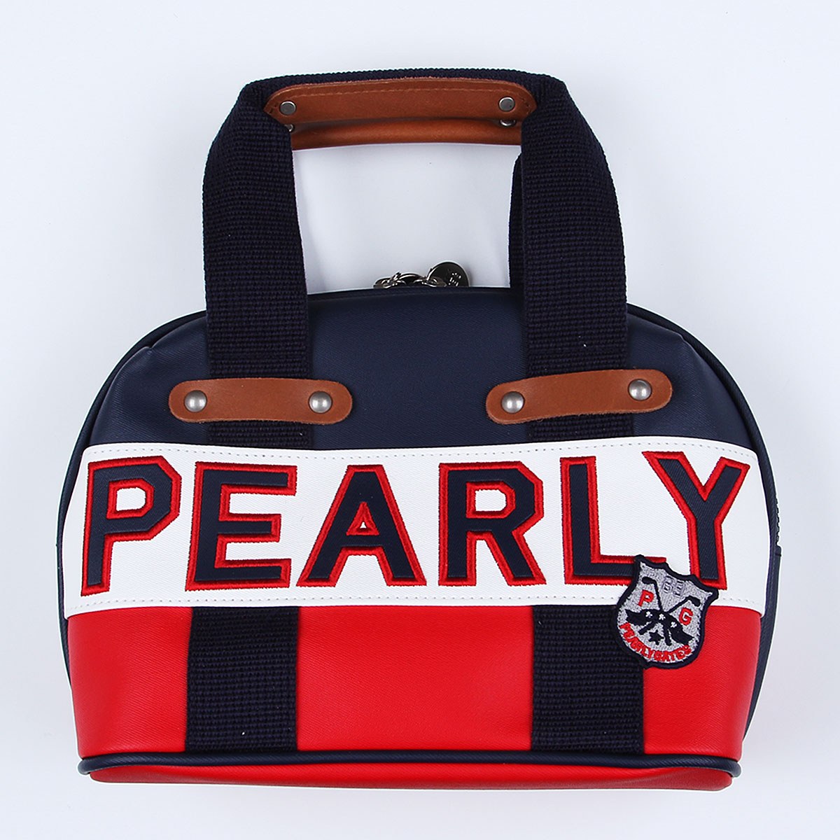 Sac de golf - Ref 45476 Image 1