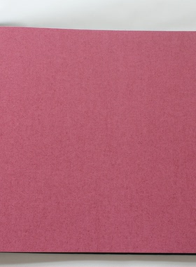 比利时ARTE进口无纺素色亚麻壁纸40095 40096 40097 40098 40099