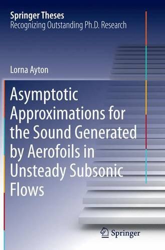 【预订】Asymptotic Approximations for the So...