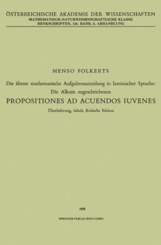 美国库房发货,通常付款后5-8周到货！