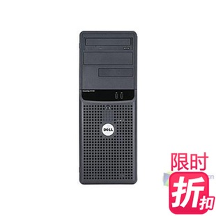 nj886 440服务器机箱主板YH299 ny776 k8958 DELL H305P SC430