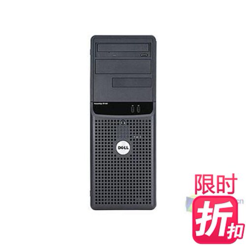 DELL SC430 440服务器机箱主板YH299 nj886 ny776 k8958 H305P-01