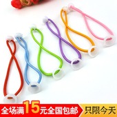 Accessoire coiffure - Ref 1205500 Image 5