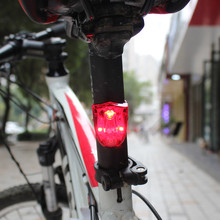 Poignées de vélo PROPALM - Ref 2345282 Image 14