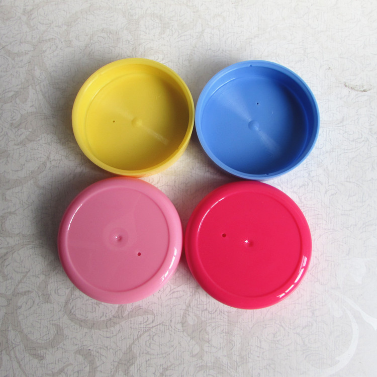 儿童吸管杯塑料水杯迪士尼保温杯