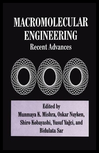 Recent Engineering Macromolecular Adv 预售