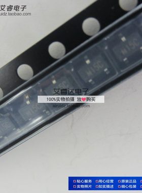 APM2315AC-TRL APM2315AC APM2315  印M15 贴片SOT23 全新原装