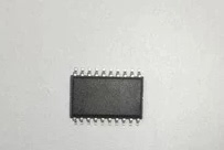 全新原装 74LVC273D SOP7.2mm宽体 质量保证