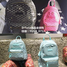 Pantalon cuir homme pour adolescent - Ref 1492230 Image 25