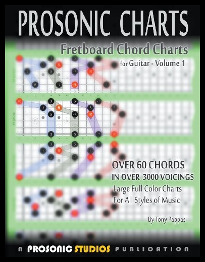 美国库房发货，通常付款后5-8周到货！