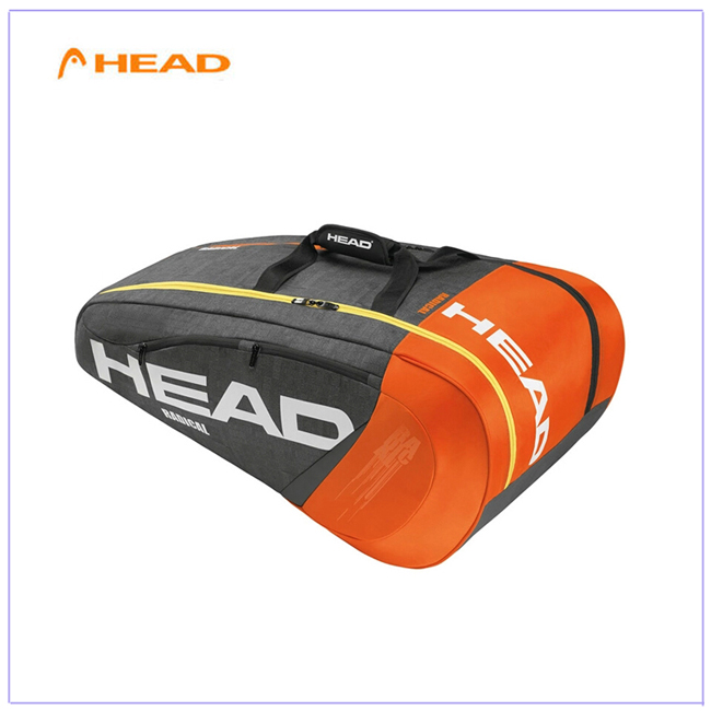 Sac de tennis - Ref 29481 Image 1