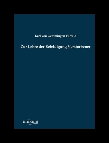 美国库房发货，通常付款后5-8周到货！