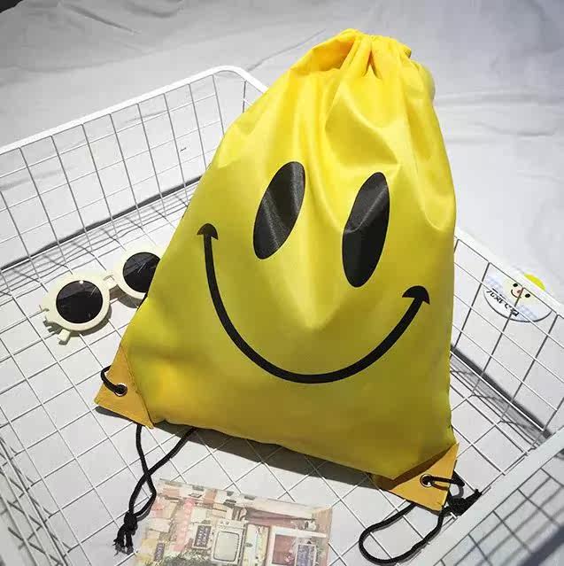 Sac de sport - Ref 10253 Image 1