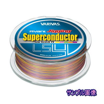 1.5号2号pe线DAIWA/达亿瓦