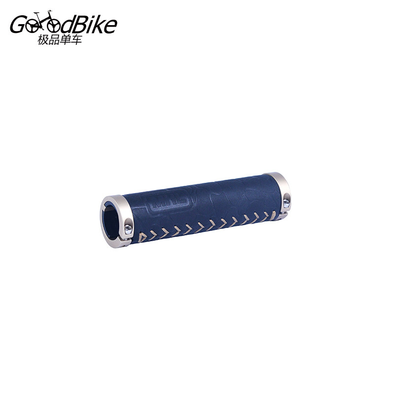 Poignées de vélo - Ref 2355324 Image 1