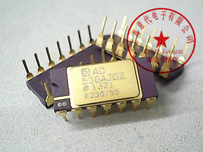 AD536AJD , AD536AKD ,AD536AJQ【散】赛格市场G332室实体店 现货