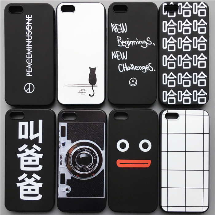 ÈÕº«¹úiphone5sÊÖ»ú¿Ç¹è½º5Å®¿îÆ»¹û4s±£»¤Ì×¹ÒÉþ4ÎåÈí¿Ç·ÀˤÄг±