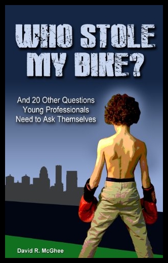 美国库房发货，通常付款后5-8周到货！