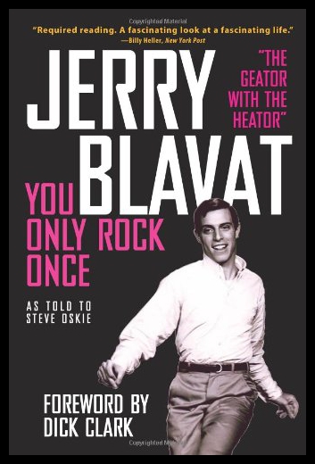 【预售】You Only Rock Once: My Life in Music