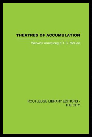 美国库房发货，通常付款后5-8周到货！