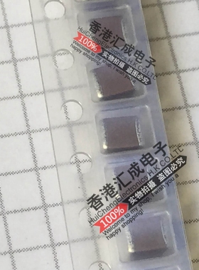 10Uf 106PF 106K 1210 25V C3225X7R1E106K250AC 贴片电容 50个