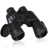 Mfree Tianzhi 10-24x50 Telecope HD Спецедж
