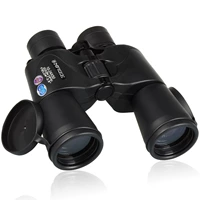 Mfree Tianzhi 10-24x50 Telecope HD Спецедж