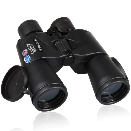 Mfree Tianzhi 10-24x50 Telecope HD Спецедж