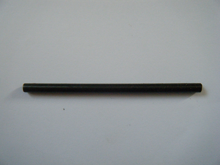 配max东亚美特东成信凯配件