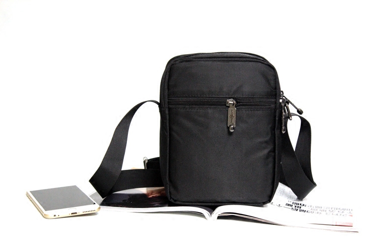 Sac homme - Ref 51674 Image 5