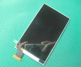 万通适用诺基亚 Lumia 710 液晶屏 显示屏 屏幕 内屏