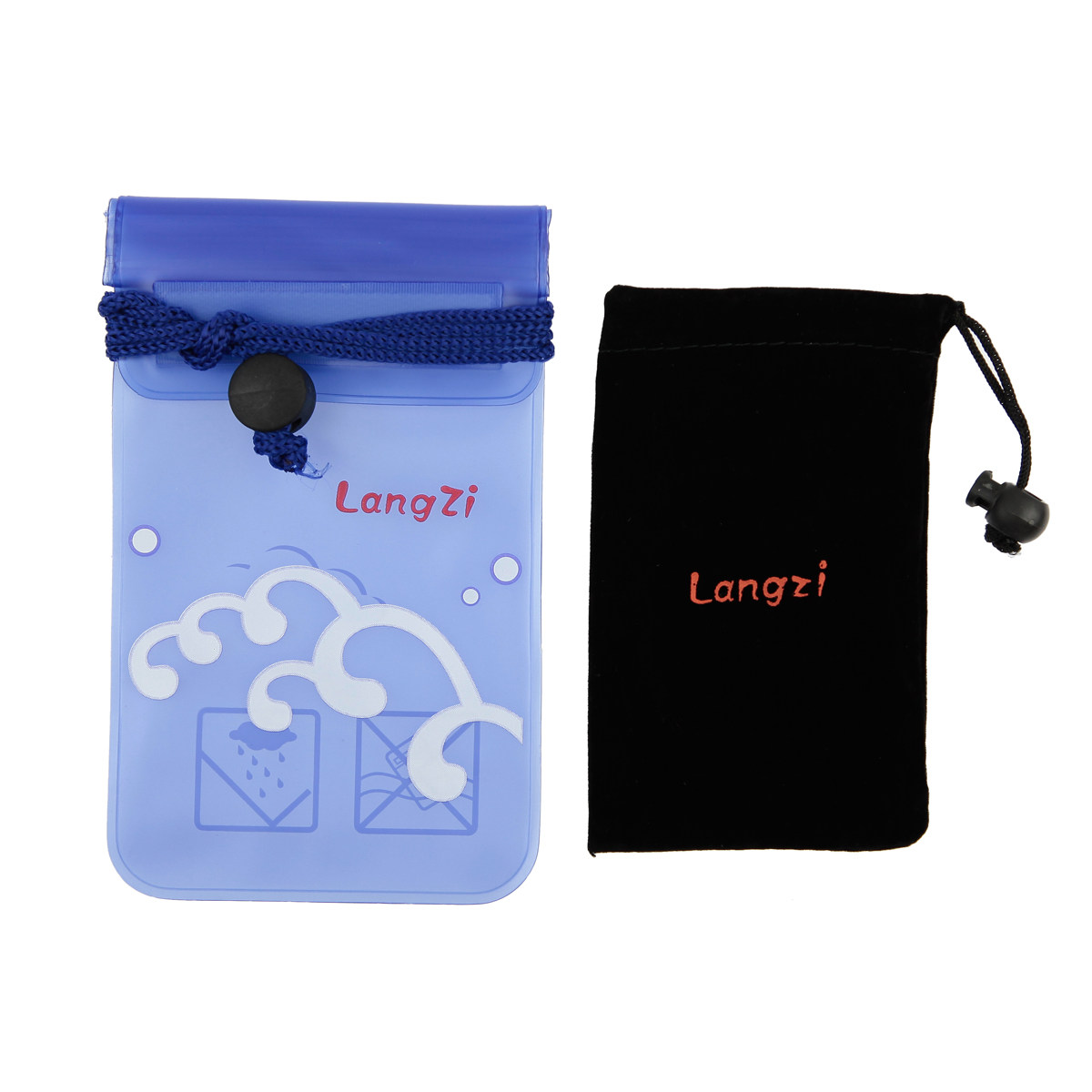 Sac de sport - Ref 10846 Image 1