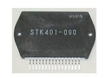 STK401-090  STK401-070  STK401-060