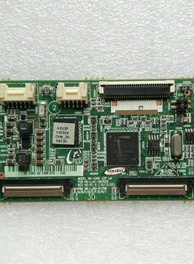 长虹 iTV42738X 逻辑板 LJ41-08392A LJ92-01708A 42AX-YB09/YD13