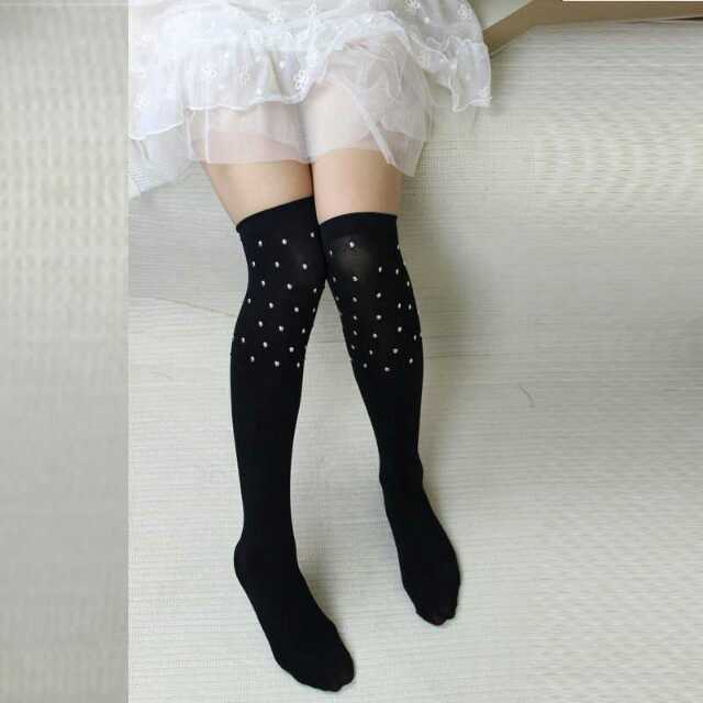 Body en coton - Ref 658437 Image 8