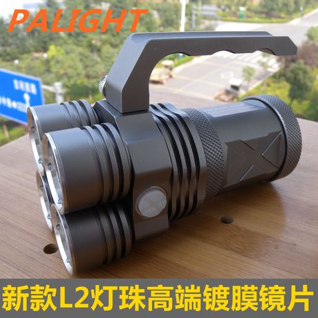 Haut-parleurs pour vélos - Ref 2263702 Image 15